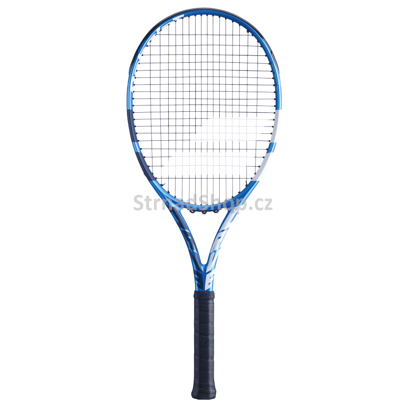 Tenisov raketa Babolat EVO Drive Tour 2021 d rky Strnadshop